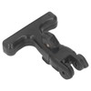 Fiber Optic Cable Stripper, Horizontal Cutting Longitudinal Slitting Fiber Stripping