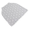 Nursing Cover 4 in 1 Multipurpose Windproof Polyester Breathable Mother