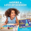 National Geographic Kids Junior Chemistry Set - Complete Early Learning