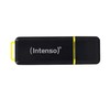Intenso High Speed Line 256GB USB Flash Drive USB 3.2
