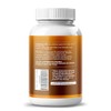NESSARIT Ceylon Cinnamon, Apple Cider Vinegar, Berberine, Turmeric & Ginger