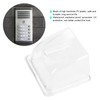 Plastic Rain Cover, Access Control Waterproof Enclosure Keypad Controller Rainproof