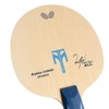Butterfly ALC 35864 ST Table Tennis Racket, Timobol