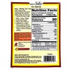 Lobo Spicy Tom Yum Shrimp Paste for Thai Food Soup