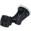 Teasi one Teasi Fix Stand KfZ Halter/Windschutzscheiben-Halter 40-12-5405 2 3,