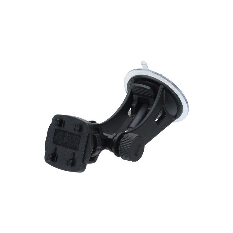 Teasi one Teasi Fix Stand KfZ Halter/Windschutzscheiben-Halter 40-12-5405 2 3,