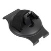 Ulefone Armor Pad 4 Ultra Tablet Hand Strap Holder Armor