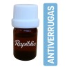 Peeling Acido Tricloroacetico 85 Verrugas Lo Mejor Vph.