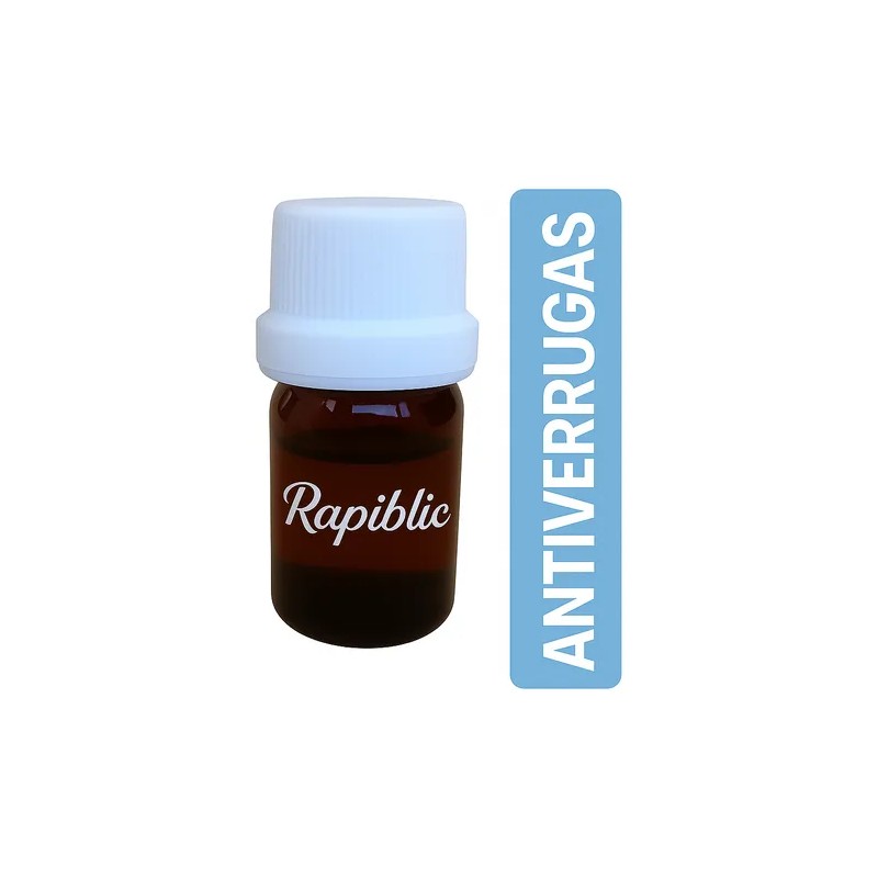 Peeling Acido Tricloroacetico 85 Verrugas Lo Mejor Vph.
