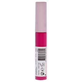 Carter Beauty By Marissa Carter Free Speech Lip Tint - Cruelty-Free Formula - Provides A Creamy, Luxurious Look - Moisturizes The Lips - Long Lasting - Breege - 0.26 Oz