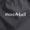 montbell GORE-TEX 1129430 M L Spats Semi-Long SHAD