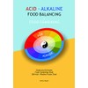 Acid Alkaline Food Balancing & Food Balancing: Food Balancing &