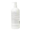 OUIDAD Advanced Climate Control Defrizzing Shampoo, 33.8 Fl Oz