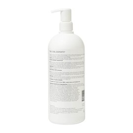 OUIDAD Advanced Climate Control Defrizzing Shampoo, 33.8 Fl Oz