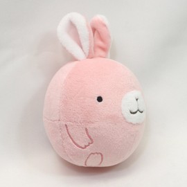 Ox Don Zoo Rabbit Small