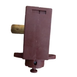 !OFERTA! TERMOACTUADOR PARA LAVADORAS MABE