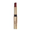 LOreal Paris Makeup Infallible Brillo de labios hidratante de 8