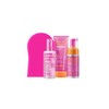 B.tan Glow Your Own Way Gift Set