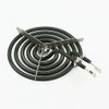 GE 6" Range Cooktop Stove Replacement Surface Burner Heating Element