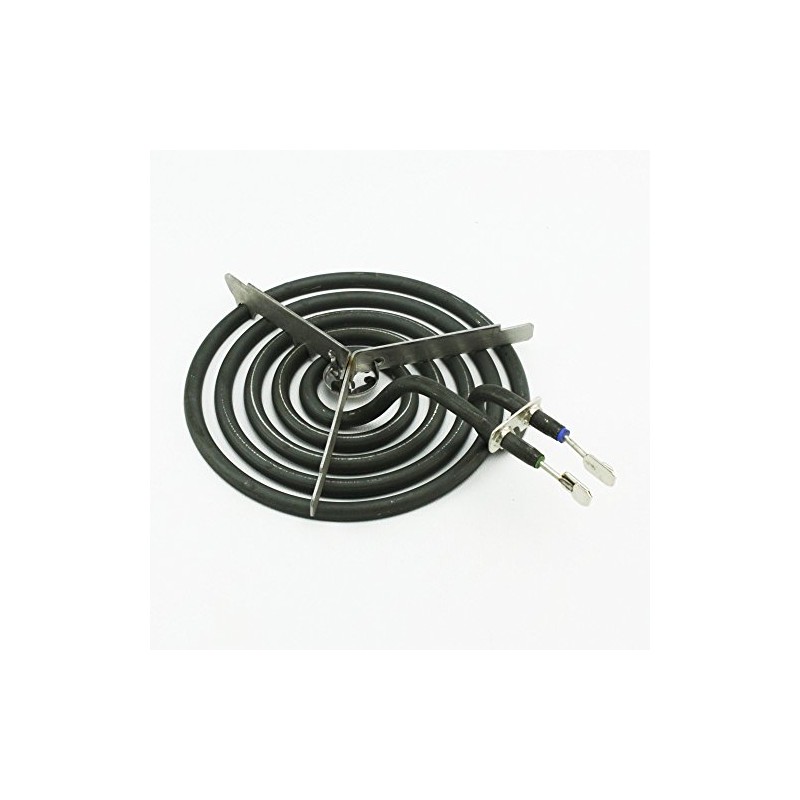 GE 6" Range Cooktop Stove Replacement Surface Burner Heating Element