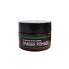 Framesi Barber Gen Opaque Pomade 100 ml