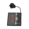Auto Darkening Filter, Auto Welding Lens Welding Cover Adjustable Solar