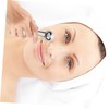 Healvian for Face and Eye Facial Massage Massager Cooling Face