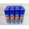 Gunk EB1 15 Oz. Heavy Duty Engine Degreaser Aerosol Can