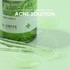 Sante Artemisia Aca Ampoule 100ml Pore soothing moisture sebum control