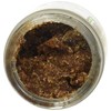 Indigo Wild - Zum Face Sugar Facial Scrub Rosemary-Mint &
