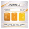 Aminoácidos En Polvo Uruz Core 1kg 200servs Varios Sabores