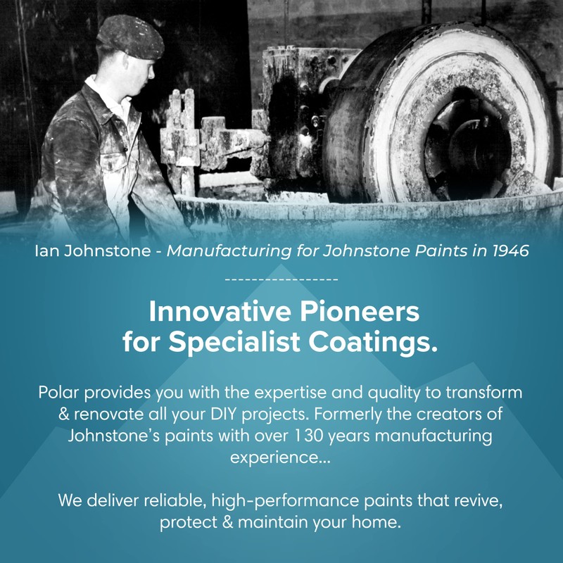 Polar Waterproof Tapeseal (Clear, 4'' x 5ft)