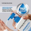 Vitacilina Crema corporal Regenevita Vitacilina 5 en 1 400 ML