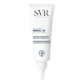 Svr Xerial 30 Creme 75 Ml