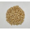Dried Pine Nut Kernels Natural and Very Fresh 40g -