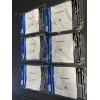 Ford 6 packs of Ford factory original clutch friction plates