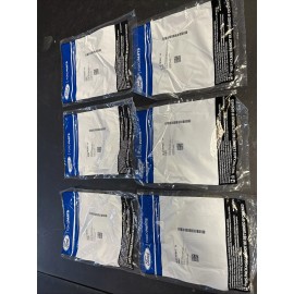 Ford 6 packs of Ford factory original clutch friction plates HL3Z-7B164-C Brand new!