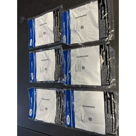 Ford 6 packs of Ford factory original clutch friction plates HL3Z-7B164-C Brand new!