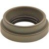 Spicer 46470 Sello de aceite