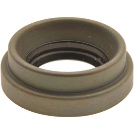 Spicer 46470 Sello de aceite