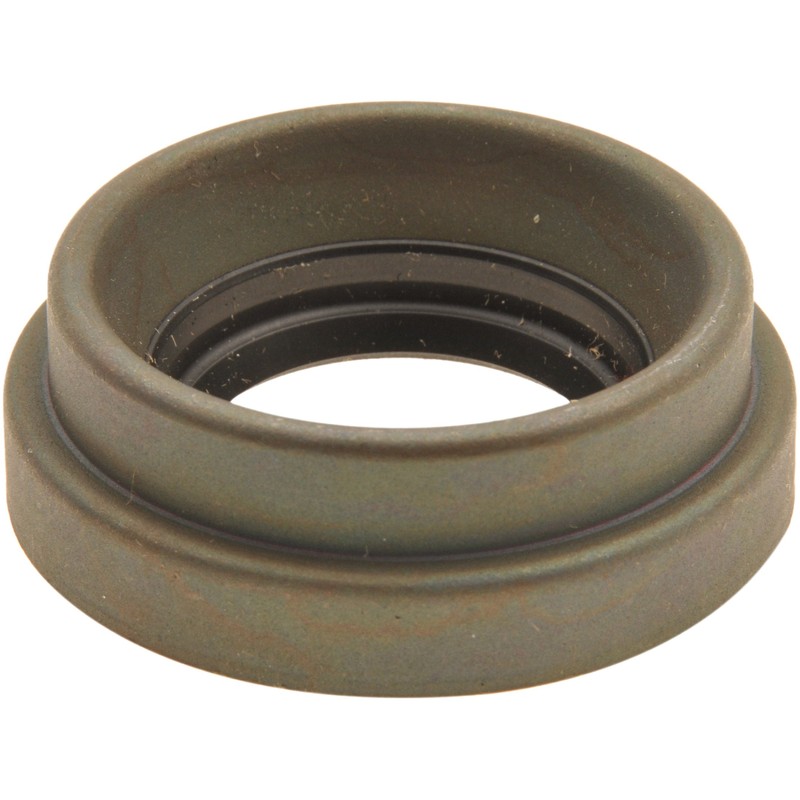 Spicer 46470 Sello de aceite