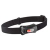 Princeton Tec Fred Headlamp - Black w/Red LED