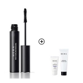 HERA Rich Curling Mascara 6g