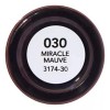 Revlon Labial Líquido Revlon Colorstay Ultimate Miracle Mauve