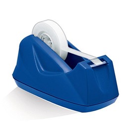 Economy Removable Thin Width Double Sided Tapes x6 Rolls, 5mm W