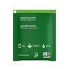 Stash Premium Green Tea, 20 ct