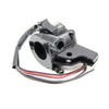 SUNQIAO PW50 Throttle Housing, Handle Switch for PW50 PY50 Peewee