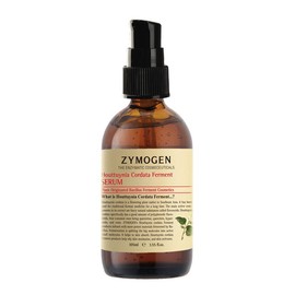 Partner_Reference 자이모겐 어성초 발효 세럼 105ml 1개 / 자이모겐 어성초 발효 세럼 105ml 1개