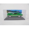 - Modellauto im Maßstab 1/43, kompatibel mit Ford Gran Torino