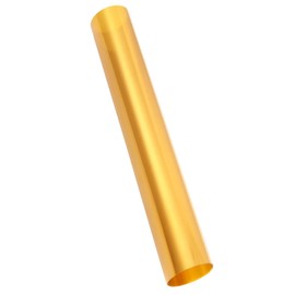 OSALADI 3pcs Color Filter Light Gel Sheet for Stage Lighting and Photography Film for Creative Effects and Color Mixing Theatrical Settings